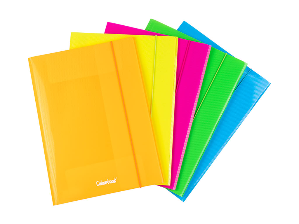 nome prodotto di test Foto prodotto